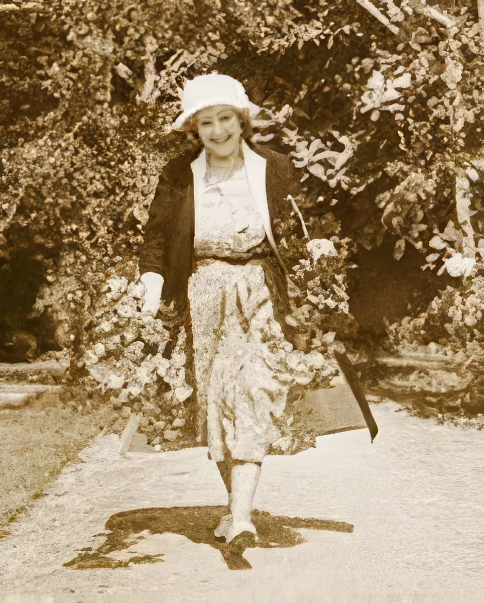 Placeholder Image